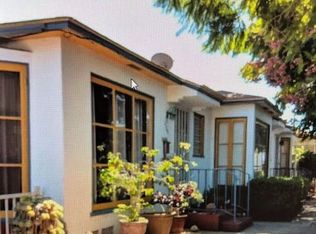 *2741 C Street, San Diego, CA 92102