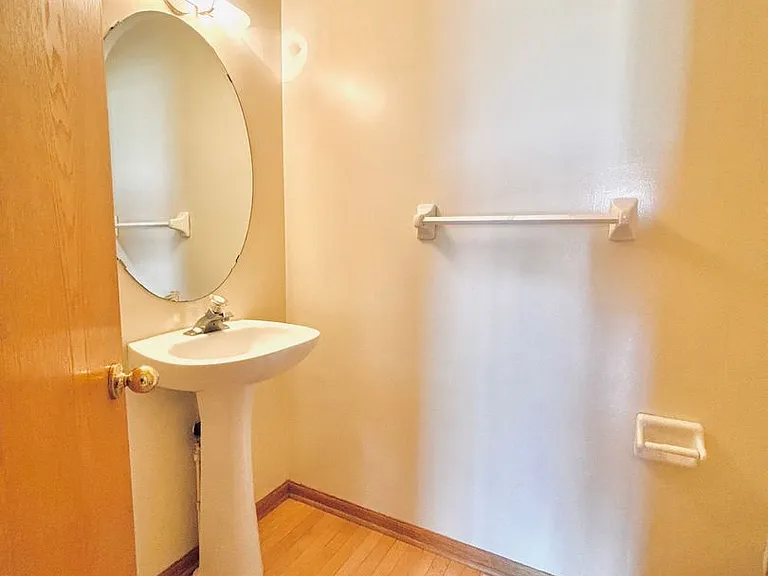 12708 Flamingo St NW — Photo 13