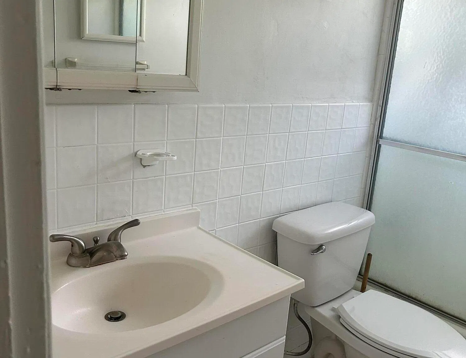 1 bed, 1.0 bath, 1595 sqft, $1,600 — Photo 4