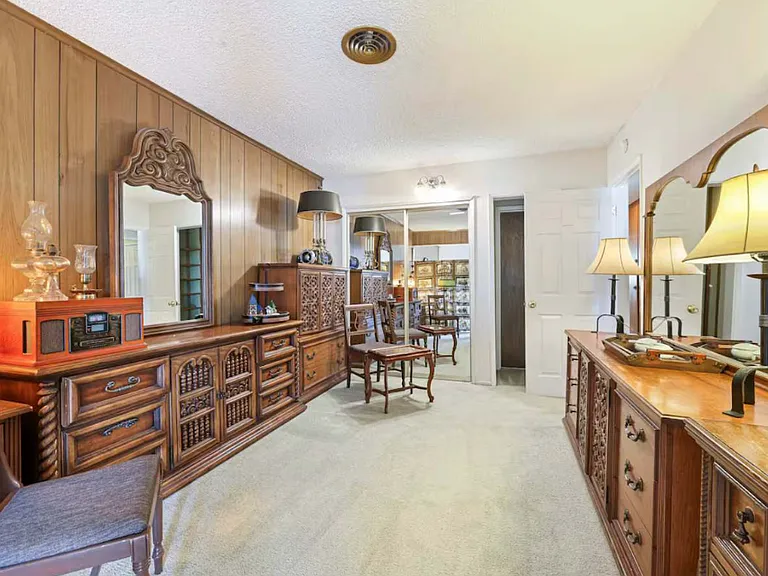 2650 Blackton Dr — Photo 13