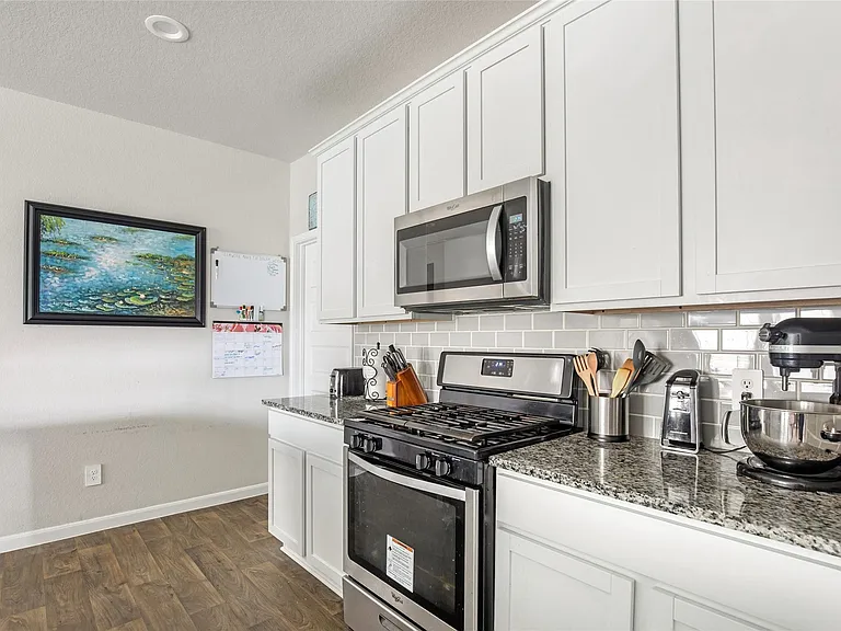 3427 Parker Trace Dr — Photo 11