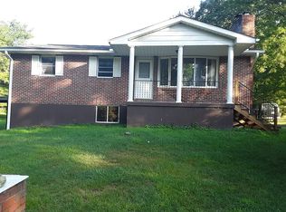 5100, Shickshinny, PA 18655