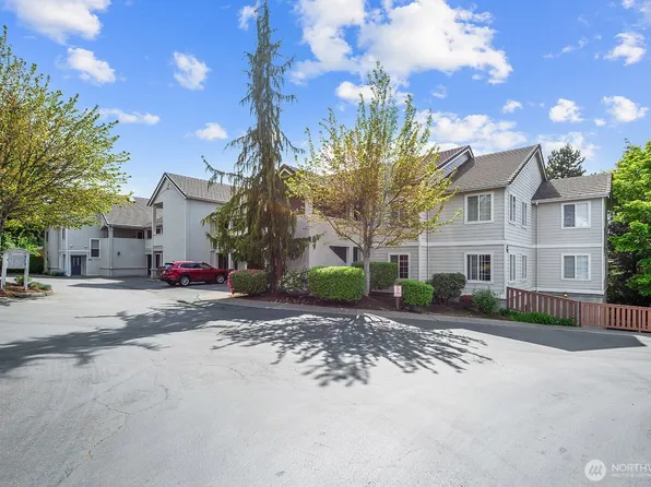 8221 53rd Avenue W #G21, Mukilteo, WA 98275