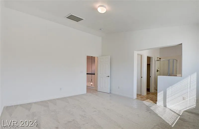 4 bed, 2.5 bath, 1763 sqft, $2,495 — Photo 4