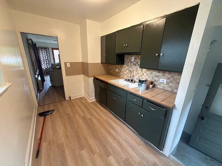 508 S Hazelwood Ave — Photo 6