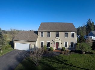 20 Curran Way, Somersworth, NH 03878