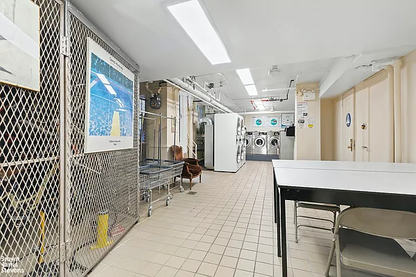 Rented by Brown Harris Stevens | media 25