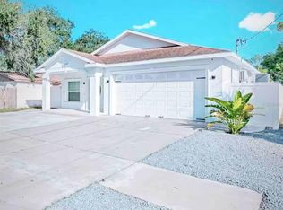 3607 N Macdill Ave, Tampa, FL 33607