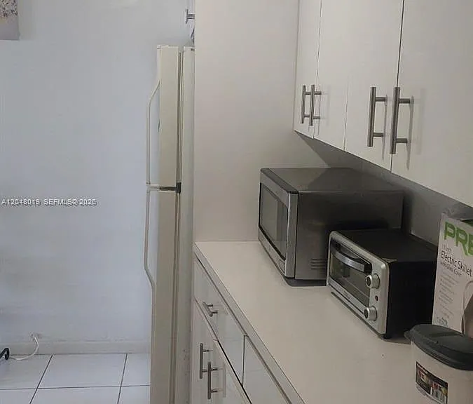 6921 Environ Blvd #4P — Photo 16