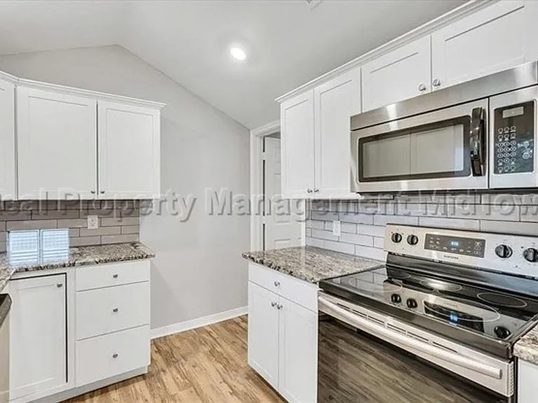 6400 Greenway Rd — Photo 29