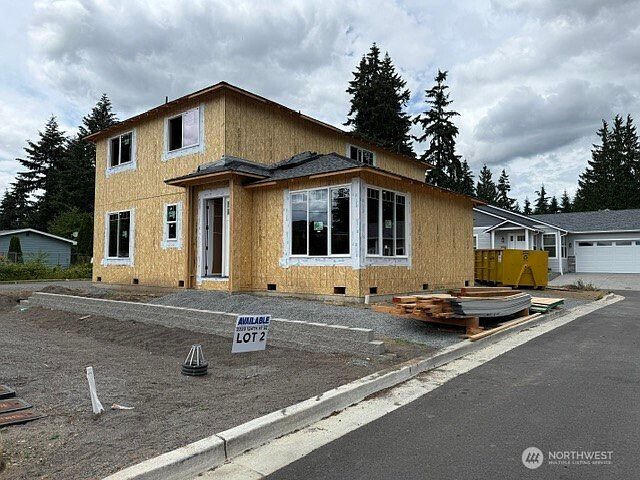 1st image of 2229 124th St SE Street SE