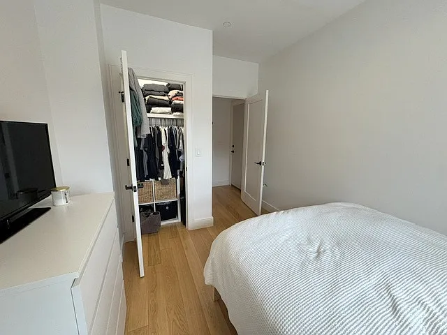 93 Cowper St #1 — Photo 16