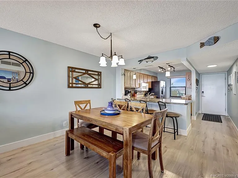 7380 S Ocean Dr #420 — Photo 12
