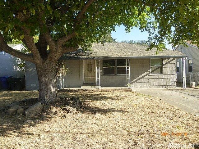 1st image of 1075 Sonoma Ave