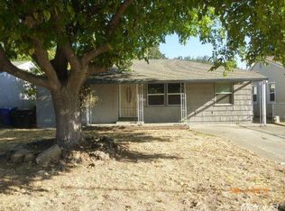 1075 Sonoma Ave, Sacramento, CA 95815