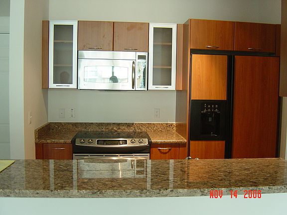 5th image of 625 Casa Loma Blvd Unit 1407