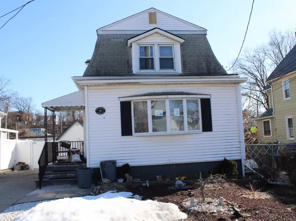 80 Windsor Rd, Staten Island, NY 10314