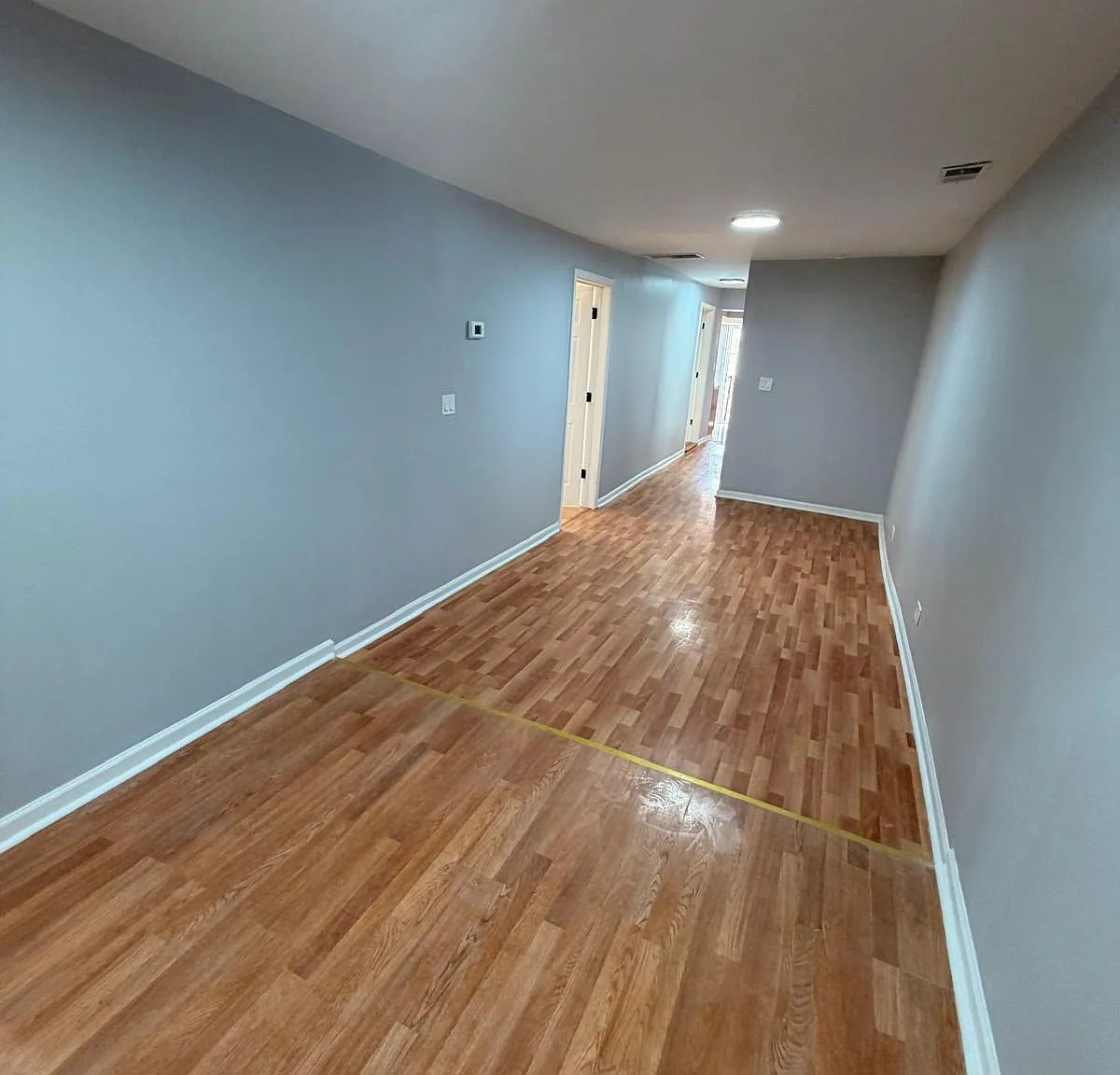 2630 N Central Park Ave — Photo 2