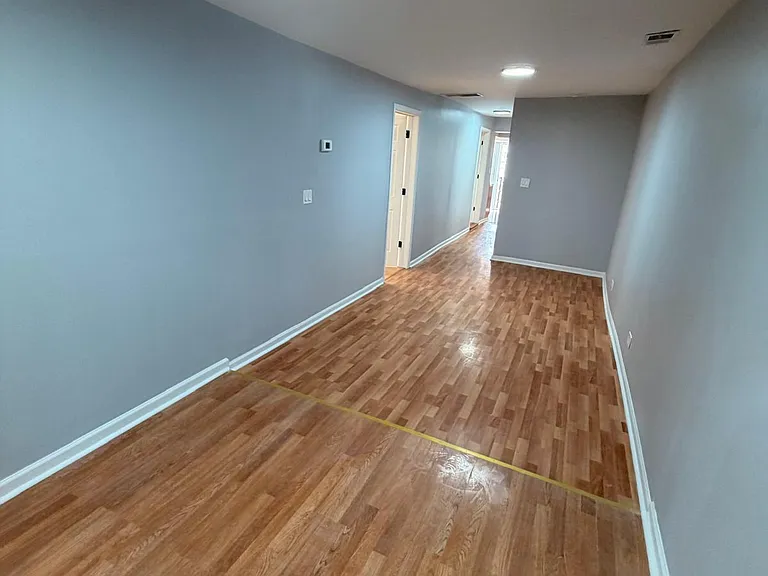 2630 N Central Park Ave #2 — Photo 10