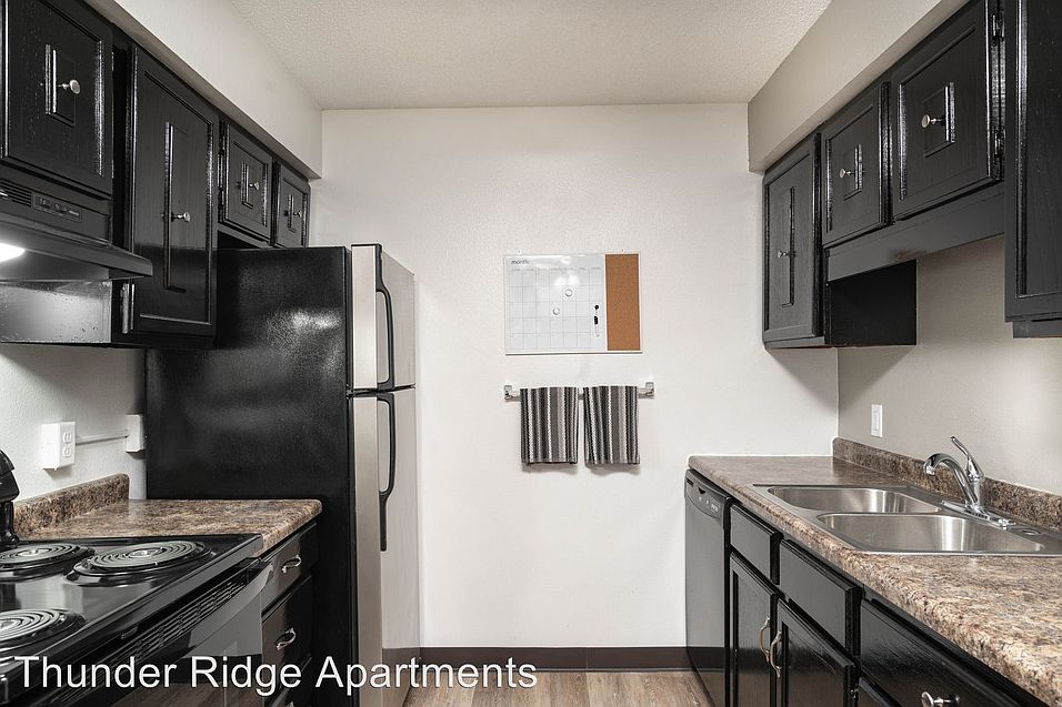 thunder ridge apartment rentals cedar falls ia zillow