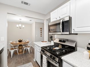 The Grove Apartments, Biloxi, MS 39531