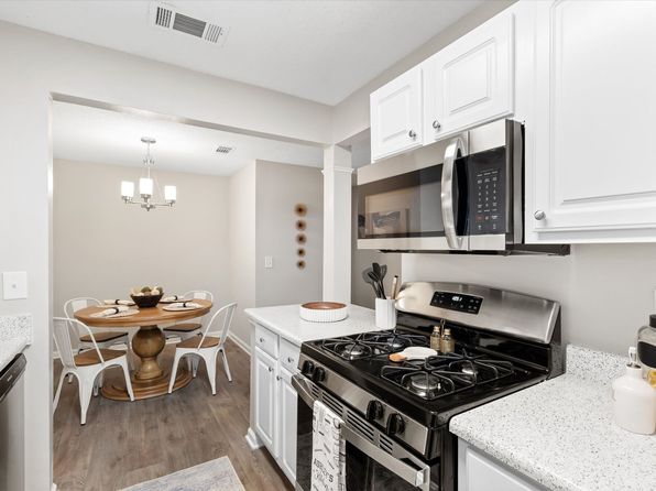 248 Debuys Rd APT 235