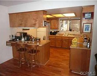 5th image of 7709 Forest Dr