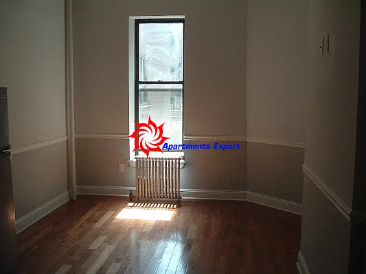 Rented by Jerry F Leazer LREB | media 29