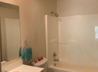 19261 Sunrise Dr, Tuolumne, CA 95379