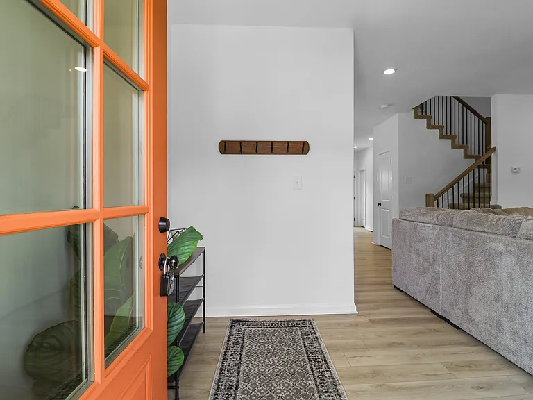 1150 Tybee Dr — Photo 6