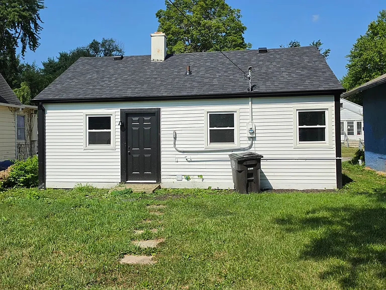 4121 Monroe St — Photo 14