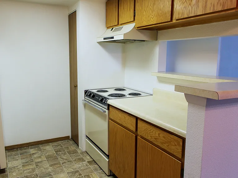 Willow Ridge Apartments — Photo 7