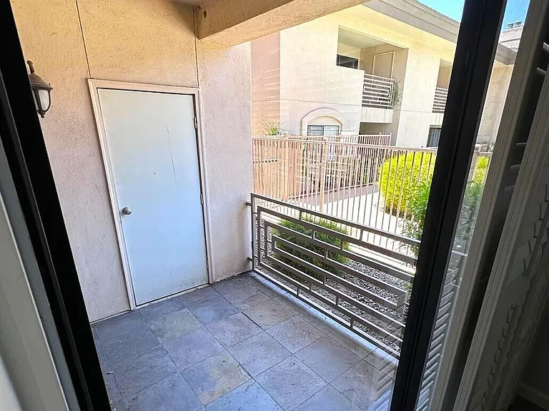 3235 E Camelback Rd #114 — Photo 10