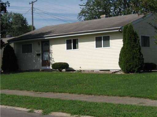 1st image of 4403 Huron Cir