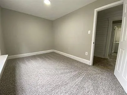 458 Morgan Ave — Photo 3