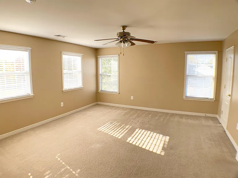 13047 Tadmore Ct — Photo 12