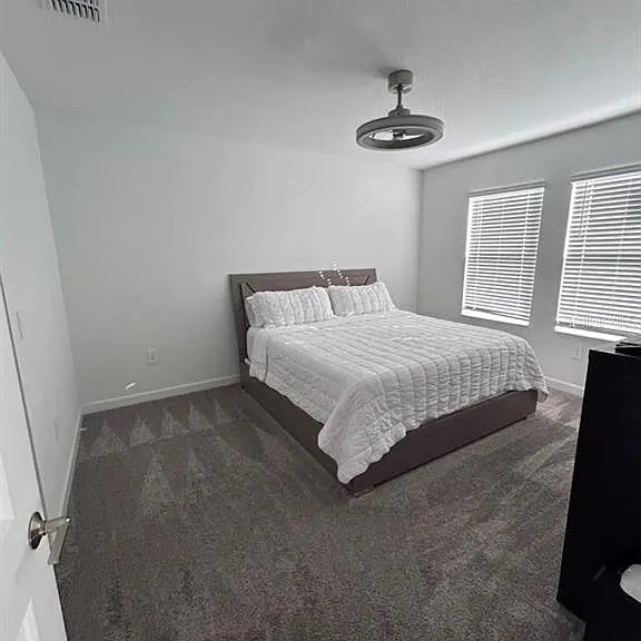 3063 Park Vale Rd — Photo 13