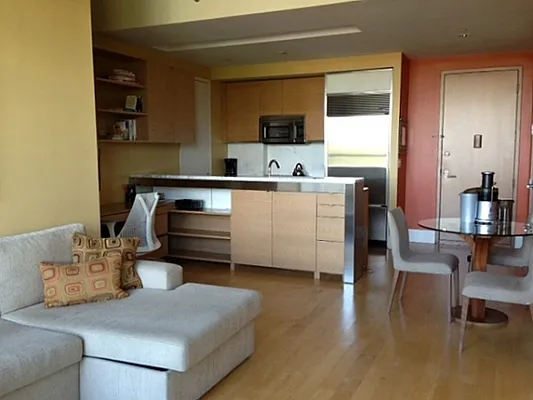 Rented by Citi Habitats | media 16