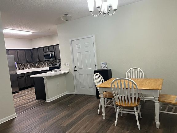 2nd image of 4966 Key Lime Dr Unit 101