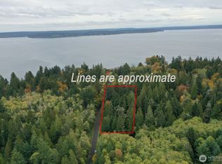 0 Xx 76th Ave NE, Olympia, WA 98516