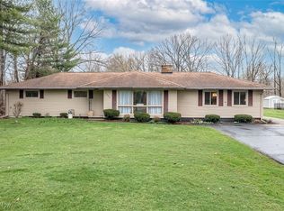 3035 Hamilton Rd, Medina, OH 44256