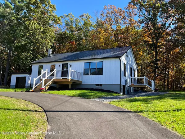 20 Lena Lane, Ruby, NY 12475