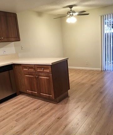 2nd image of 1759 Stokes St APT 2