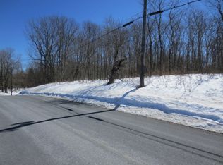 3 Hamilton Rd, Monticello, NY 12701