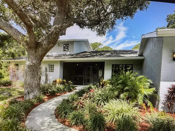 4626 S Murdock Ave, Sarasota, FL 34231