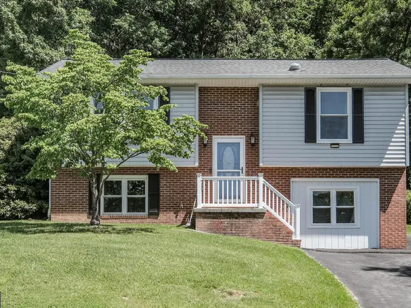 148 Richmond Rd, Front Royal, VA 22630