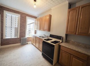 1666 Woodbine St APT 2R, Ridgewood, NY 11385