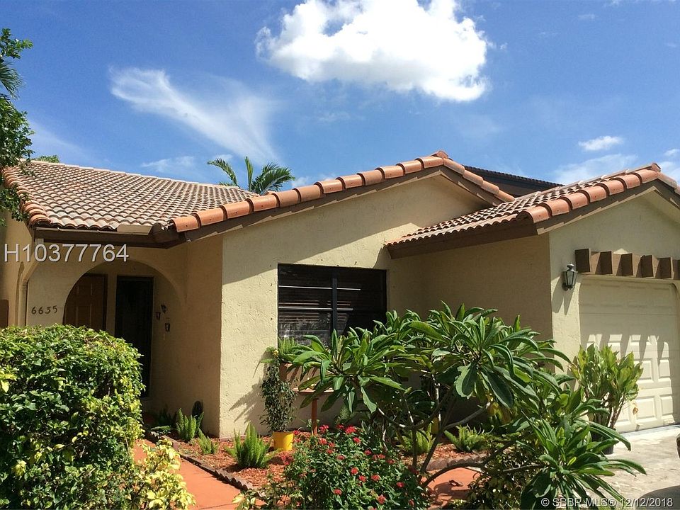 1st image of 6635 NW 173rd Ln #6635