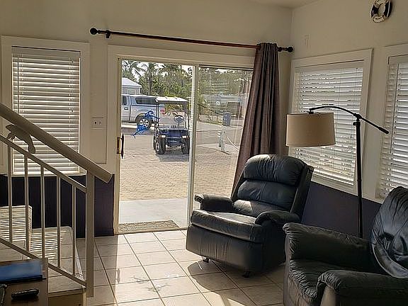 5th image of 65821 Overseas Hwy #193