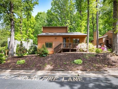 2101 Rocky Point Pkwy, Henrico, VA, 23238